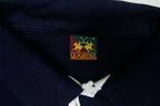 Vintage La Martina Poloshirt | S