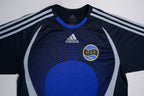 Vintage Hagunda IF Jersey | S