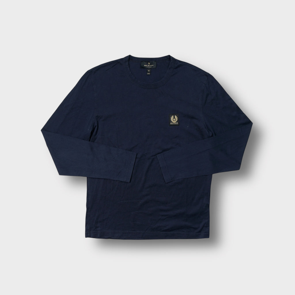 Belstaff Longsleeve | M