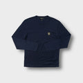 Belstaff Longsleeve | M