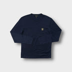 Belstaff Longsleeve | M