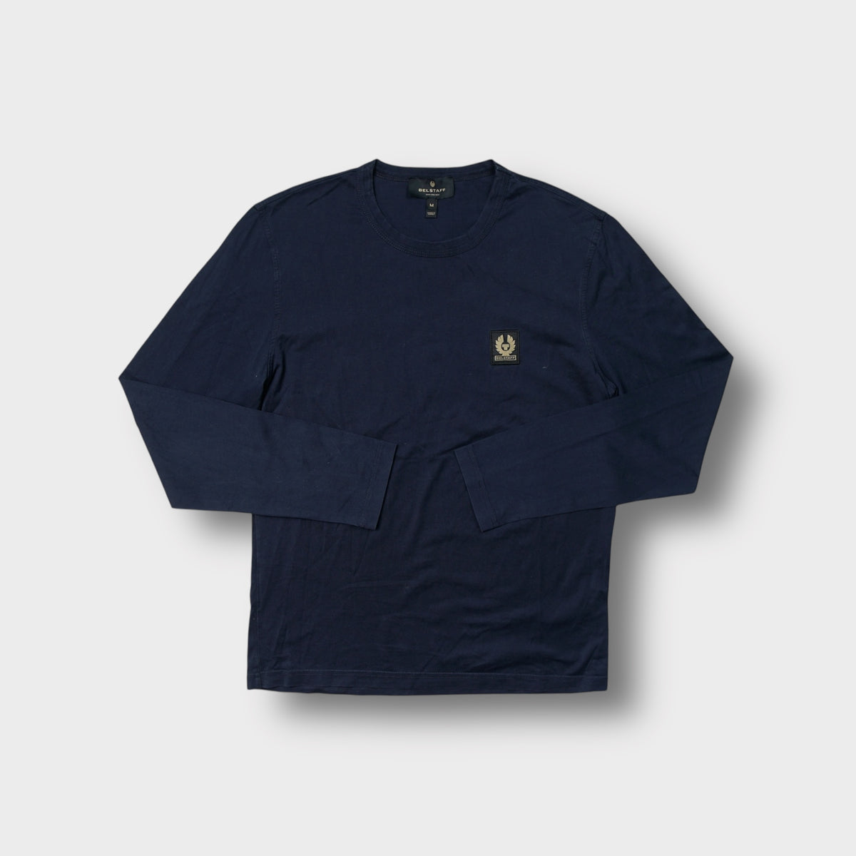 Belstaff Longsleeve | M