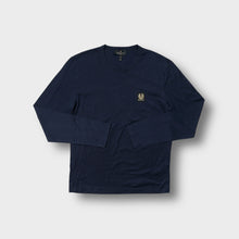Load image into Gallery viewer, Belstaff Longsleeve | M