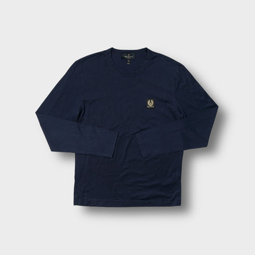 Belstaff Longsleeve | M