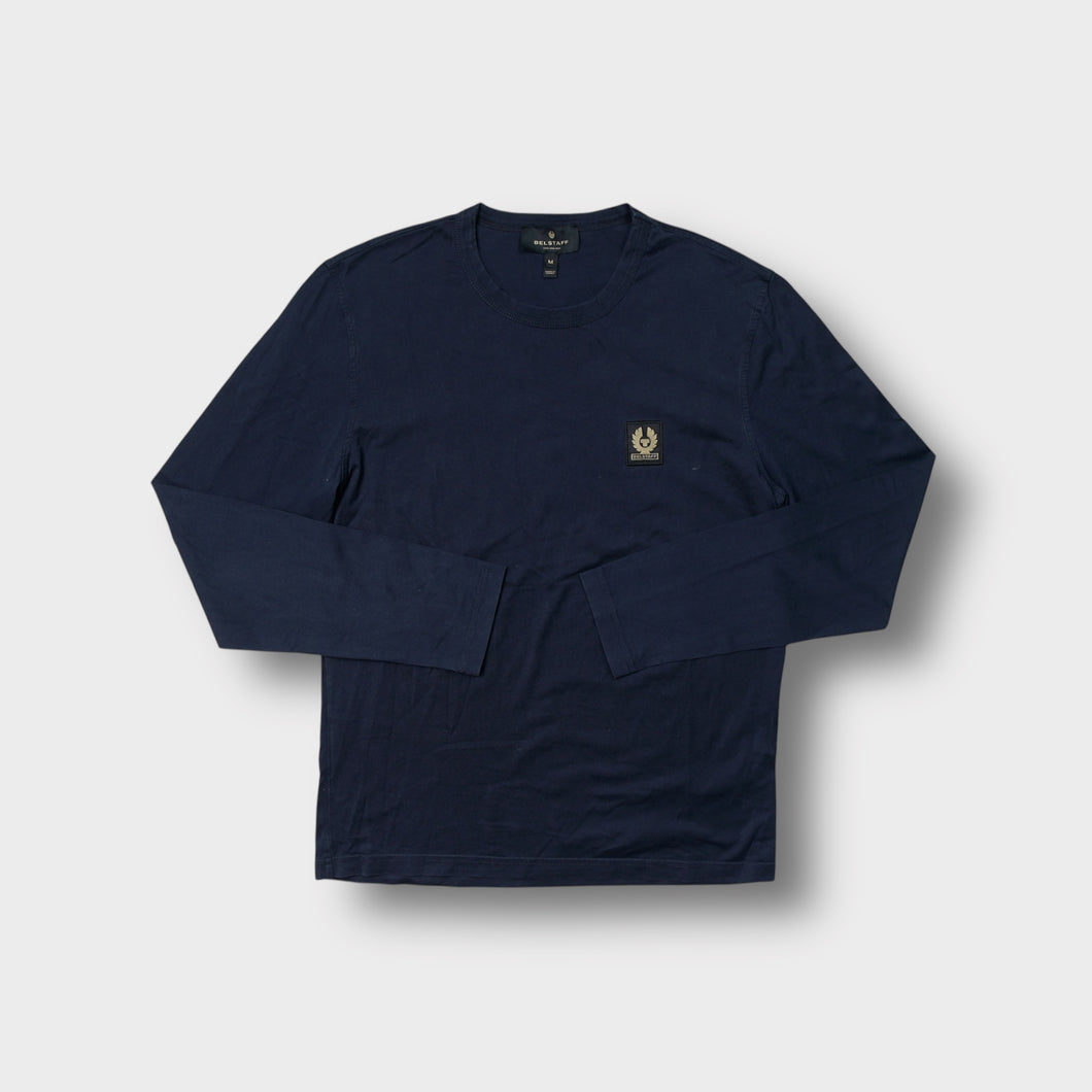 Belstaff Longsleeve | M