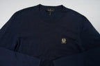 Belstaff Longsleeve | M
