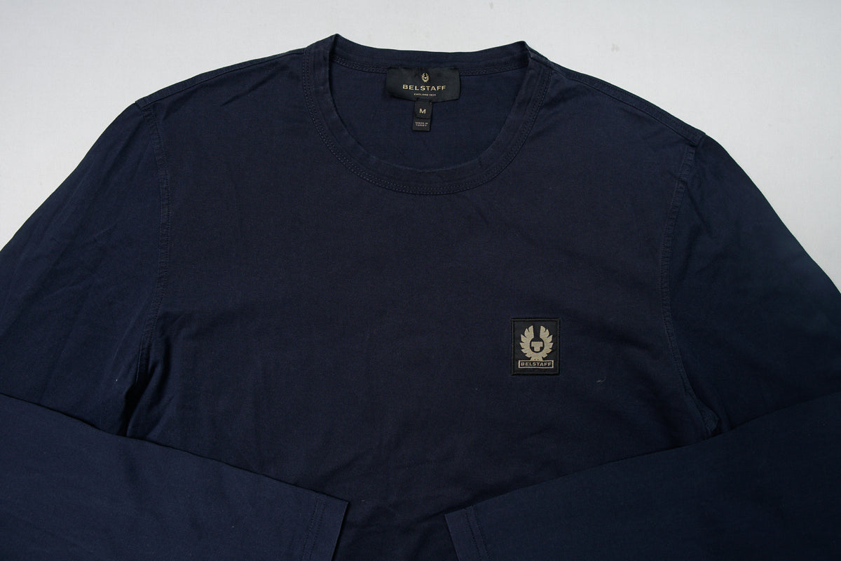 Belstaff Longsleeve | M