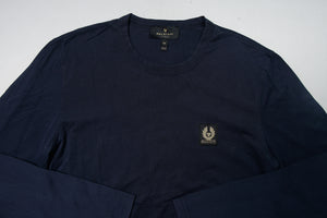 Belstaff Longsleeve | M