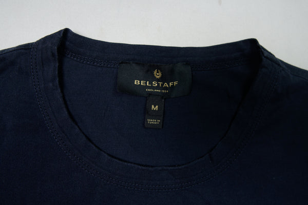 Belstaff Longsleeve | M