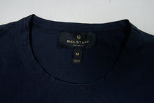 Load image into Gallery viewer, Belstaff Longsleeve | M