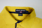 Ralph Lauren Polo Sport Poloshirt | S