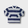 Gant Polosweater | XL