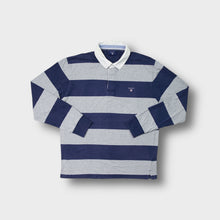 Load image into Gallery viewer, Gant Polosweater | XL