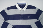 Gant Polosweater | XL