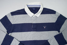 Load image into Gallery viewer, Gant Polosweater | XL