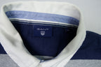 Gant Polosweater | XL