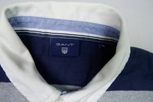 Load image into Gallery viewer, Gant Polosweater | XL