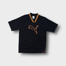 Load image into Gallery viewer, Vintage Puma T-Shirt | M