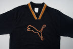 Vintage Puma T-Shirt | M