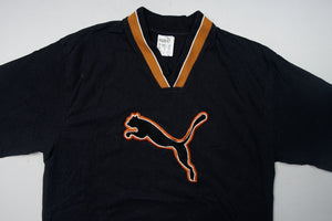 Vintage Puma T-Shirt | M