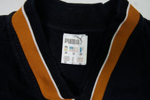 Load image into Gallery viewer, Vintage Puma T-Shirt | M