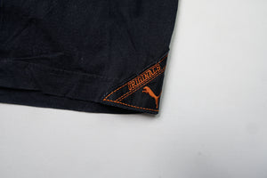 Vintage Puma T-Shirt | M