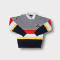 Gant Polosweater | M