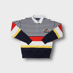 Gant Polosweater | M