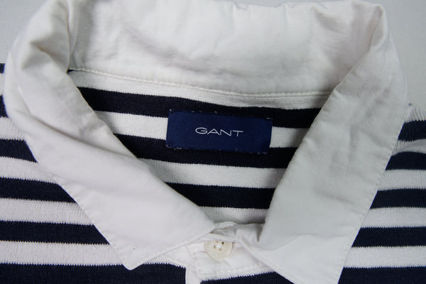 Gant Polosweater | M
