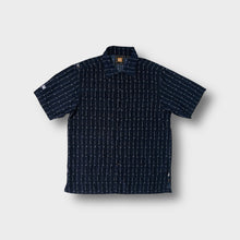 Load image into Gallery viewer, Vintage Sir Benni Miles Shirt | M