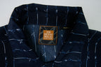 Vintage Sir Benni Miles Shirt | M