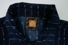 Load image into Gallery viewer, Vintage Sir Benni Miles Shirt | M