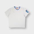 Puma Italia T-Shirt | M