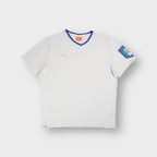 Puma Italia T-Shirt | M