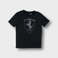 Puma Ferrari T-Shirt | S