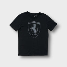 Load image into Gallery viewer, Puna Ferrari T-Shirt | S
