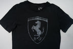Puma Ferrari T-Shirt | S