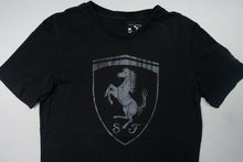 Load image into Gallery viewer, Puna Ferrari T-Shirt | S