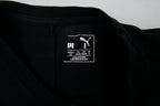 Puma Ferrari T-Shirt | S