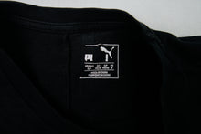 Load image into Gallery viewer, Puna Ferrari T-Shirt | S