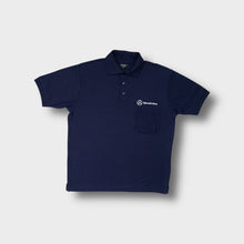 Load image into Gallery viewer, Vintage Mercedes Benz Shirt | XS