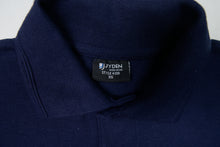 Load image into Gallery viewer, Vintage Mercedes Benz Shirt | XS