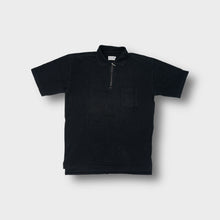 Load image into Gallery viewer, Vintage Joop Poloshirt | XL