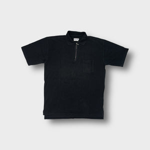 Vintage Joop Poloshirt | XL