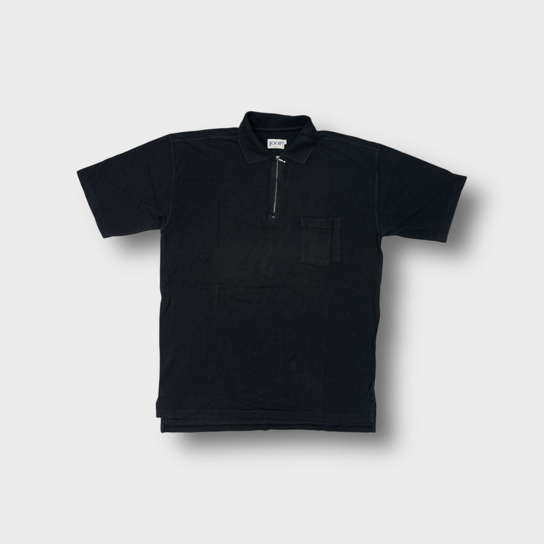 Vintage Joop Poloshirt | XL