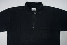 Load image into Gallery viewer, Vintage Joop Poloshirt | XL