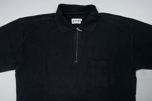 Vintage Joop Poloshirt | XL