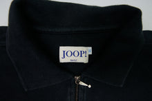 Load image into Gallery viewer, Vintage Joop Poloshirt | XL