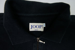 Vintage Joop Poloshirt | XL