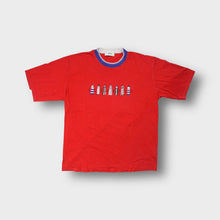 Load image into Gallery viewer, Vintage Hugo Boss T-Shirt | L